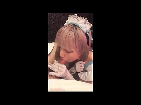 ❤️ Idol Japonî [mayuka], cil û bergên keça fransî, beş 1, blowjob û bi lotion ️❌ Vîdyoyê qijkî li me ku.mailkassa.ru ❌❤