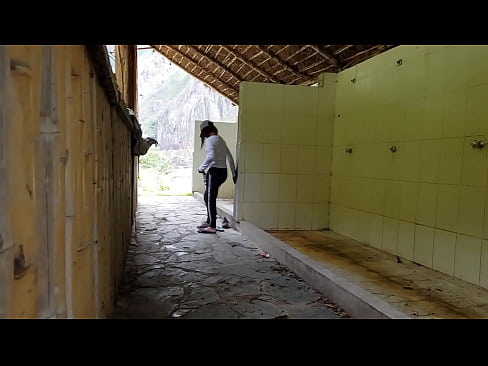 ❤️ kameraya sîxuriyê li hevkarê zanîngeha spanî ️❌ Vîdyoyê qijkî li me ku.mailkassa.ru ❌❤