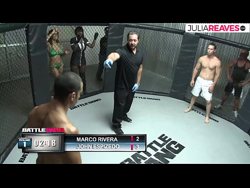 ❤️ Ultimate Fighter rast piştî şerekî di rîngê de keçikek jimare dike ️❌ Vîdyoyê qijkî li me ku.mailkassa.ru ❌❤