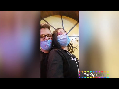 ❤️ Karantîna lanet min dîn dike. ️❌ Vîdyoyê qijkî li me ku.mailkassa.ru ❌❤