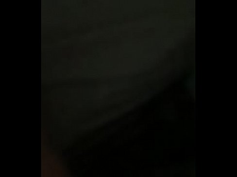 ❤️ Hemşîre Nexweşxaneyê kansera kezeba germ ️❌ Vîdyoyê qijkî li me ku.mailkassa.ru ❌❤