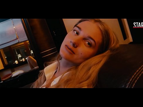 ❤️ BI KRISTINA ASMUS DÎMENÊ SEX (FULL HD 1080) ️❌ Vîdyoyê qijkî li me ku.mailkassa.ru ❌❤