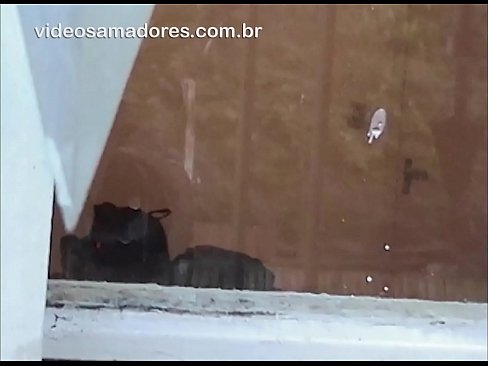 ❤️ Zilamê hov li hevala xwe ya bi xortek din re temaşe dike, vîdyoyek qeşeng tomar dike bêyî ku hevjînê aciz bike ️❌ Vîdyoyê qijkî li me ku.mailkassa.ru ❌❤