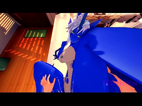 ❤️ Monster Fish Girl Monster ️❌ Vîdyoyê qijkî li me ku.mailkassa.ru ❌❤