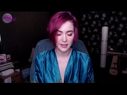 ❤️ Telîmata li ser jerk off ji keçikek Russian bi English ️❌ Vîdyoyê qijkî li me ku.mailkassa.ru ❌❤