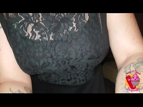 ❤️ Xwişka Slutty jê re blowjob û Spanish dide ️❌ Vîdyoyê qijkî li me ku.mailkassa.ru ❌❤
