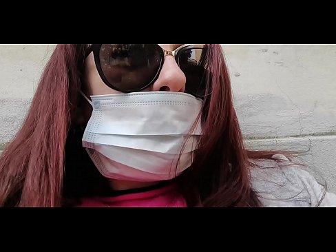 ❤️ Nicoletta heyfa xwe ji cîrana xwe hildide û di garaja wî de dişewite (Karantîna Italiantalî ya Taybet Covid19) ️❌ Vîdyoyê qijkî li me ku.mailkassa.ru ❌❤