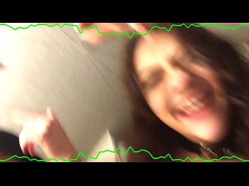 ❤️ Du pantikên hestyarî yên brunette yên seksî, keçikek quirky bastûr dimînin ️❌ Vîdyoyê qijkî li me ku.mailkassa.ru ❌❤