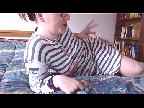 ❤️ Vê dîkê reş ê mezin hilde devê xwe xulamê piçûk ️❌ Vîdyoyê qijkî li me ku.mailkassa.ru ❌❤