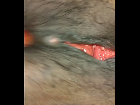 ❤️ Spread My Fat Pussy Make It Squirt ️❌ Vîdyoyê qijkî li me ku.mailkassa.ru ❌❤