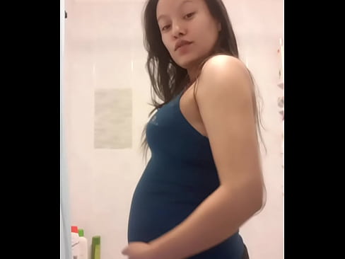 ❤️ KOLOMBÎYA HERÊ GERIM LI SER NÊRÊ VEŞGER E, ducanî, DIXWAZE LI WAN TEMAŞÎ BIKE JI LI LI SER https://onlyfans.com/maquinasperfectas1 ️❌ Vîdyoyê qijkî li me ku.mailkassa.ru ❌❤