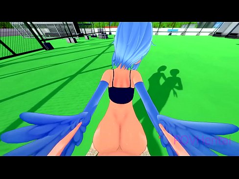 ❤️ Keça cinawirê Harpy. ️❌ Vîdyoyê qijkî li me ku.mailkassa.ru ❌❤