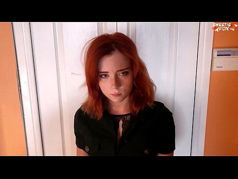 ❤️ Nobedarên Ewlehiyê Jina Xweşik ji ber Diziya Dikanê Ceza Kir - Cum In Mouth ️❌ Vîdyoyê qijkî li me ku.mailkassa.ru ❌❤
