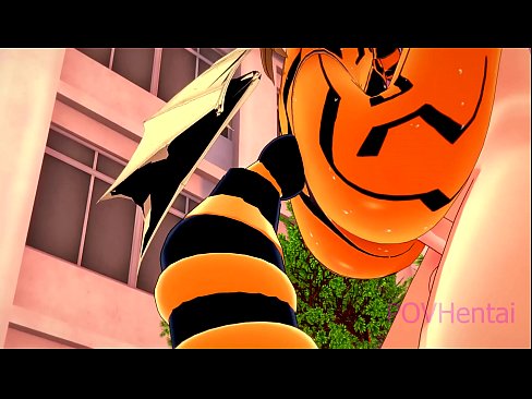 ❤️ Wasp Girl Monster ️❌ Vîdyoyê qijkî li me ku.mailkassa.ru ❌❤