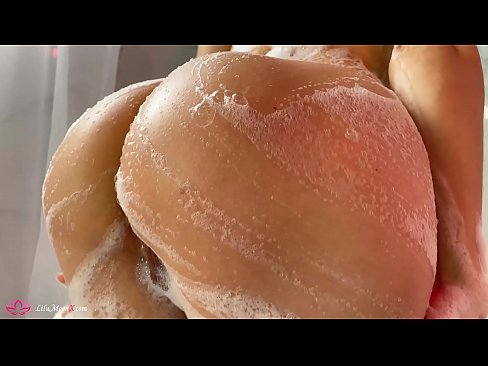 ❤️ Brunette Masturbates Pussy bi Vibrator ji Orgazma Zehf di serşokê de ️❌ Vîdyoyê qijkî li me ku.mailkassa.ru ❌❤