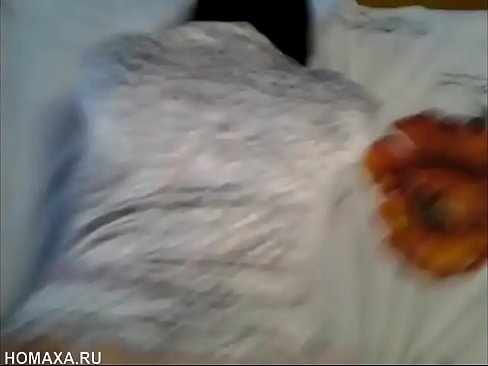 ❤️ Jina xwe bi qûnek spehî dixe ️❌ Vîdyoyê qijkî li me ku.mailkassa.ru ❌❤