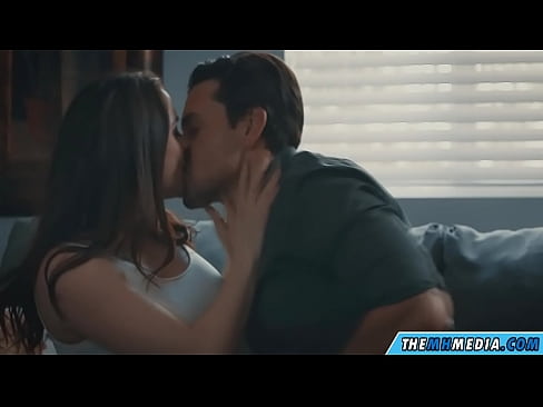 ❤️ Cinsê romantîk bi diya xwe ya baş ️❌ Vîdyoyê qijkî li me ku.mailkassa.ru ❌❤