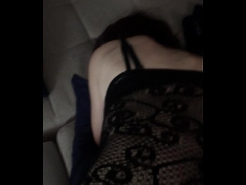 ❤️ Si ja perdasham babava Bugarka ka mene in stan. ️❌ Vîdyoyê qijkî li me ku.mailkassa.ru ❌❤