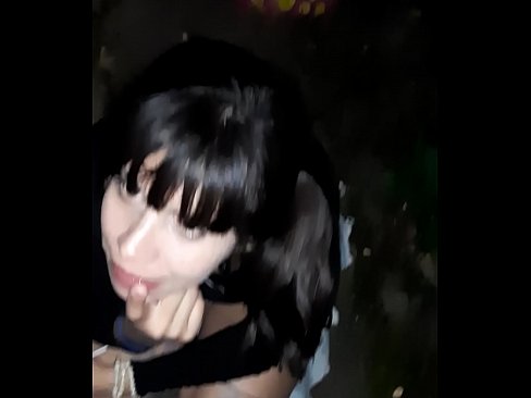 ❤️ Li kolanê di berdêla şêraniyê de penîsê werimî ️❌ Vîdyoyê qijkî li me ku.mailkassa.ru ❌❤