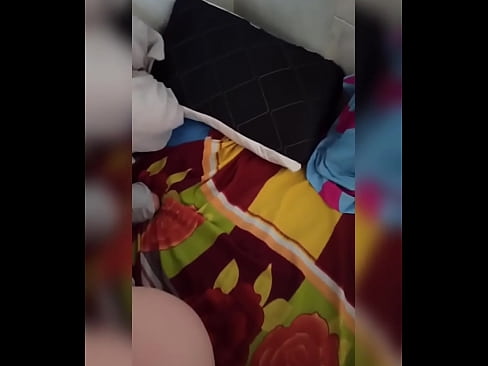 ❤️ Hevjîna min li malê bi tenê dimîne ji ber ku mêrê wê diçe betlaneyê û ez firsendê distînim ku ez wê biçînim û kerê wê bi şîr tijî bikim. ️❌ Vîdyoyê qijkî li me ku.mailkassa.ru ❌❤