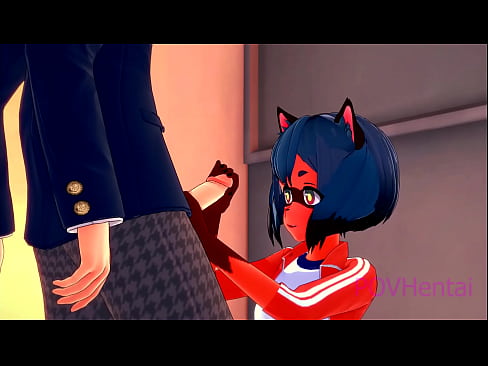 ❤️ Bi Michiru Kagemori re zeviya dewaran a nû ️❌ Vîdyoyê qijkî li me ku.mailkassa.ru ❌❤