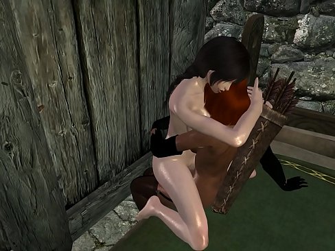 ❤️ di betlaneyê de, û laşên tsbbe û unpe aktorên herî zêde, succubus û nord bikar anîn. ️❌ Vîdyoyê qijkî li me ku.mailkassa.ru ❌❤