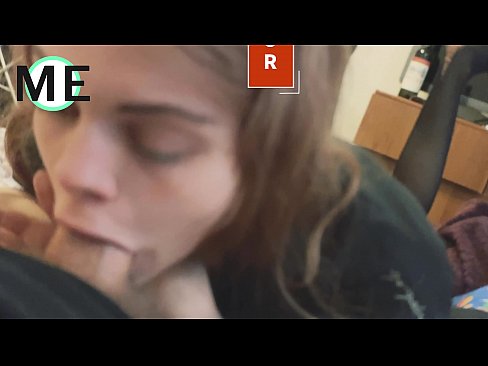❤️ Dîk qirika, pantyhose çirandin û pêlên çiryayî xweş ji bo hevdîtinê ️❌ Vîdyoyê qijkî li me ku.mailkassa.ru ❌❤