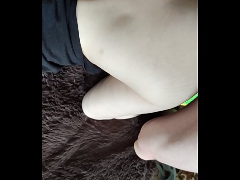 ❤️ Keça rûsî ku nalîna malê anal beş 2 ️❌ Vîdyoyê qijkî li me ku.mailkassa.ru ❌❤