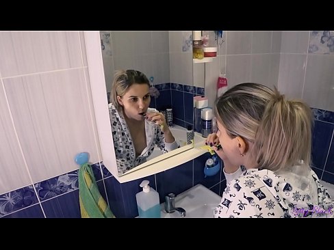 ❤️ Hack bi xortên bi pajamas re dawiya devkî bi kerê - letty reş ️❌ Vîdyoyê qijkî li me ku.mailkassa.ru ❌❤