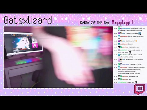 ❤️ GAMER JI BIR BIÇE ÇÊKIRIN Û ZINDÎ LI SER HEWAYÊ ÇÛ ️❌ Vîdyoyê qijkî li me ku.mailkassa.ru ❌❤