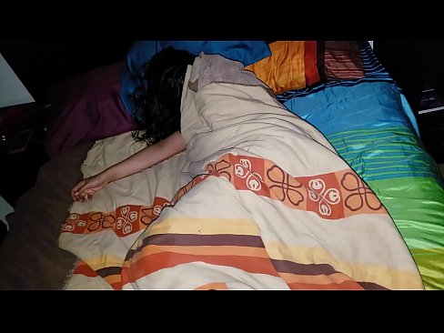 ❤️ Stepson dema ku di xew de ye, xatirê dayika xwe ya ciwan dike. ️❌ Vîdyoyê qijkî li me ku.mailkassa.ru ❌❤